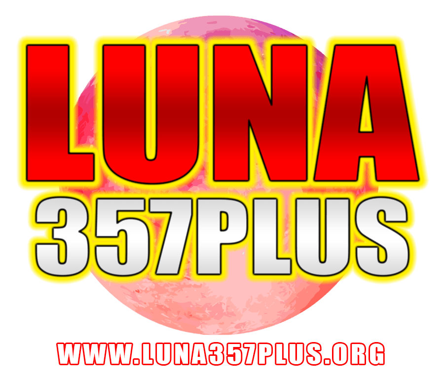 luna357plus
